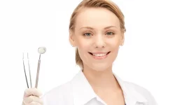 стоматология дантист изображение 2 на проекте infodoctor.ru