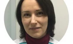 стоматология дантист изображение 4 на проекте infodoctor.ru