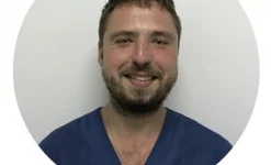 стоматология дантист изображение 3 на проекте infodoctor.ru