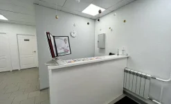 медицинский центр альфскрин на улице михеева изображение 5 на проекте infodoctor.ru